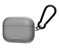 SwitchEasy Glaze Translucent AirPods Case do AirPods Pro 3 - 1415948 - zdjęcie 2